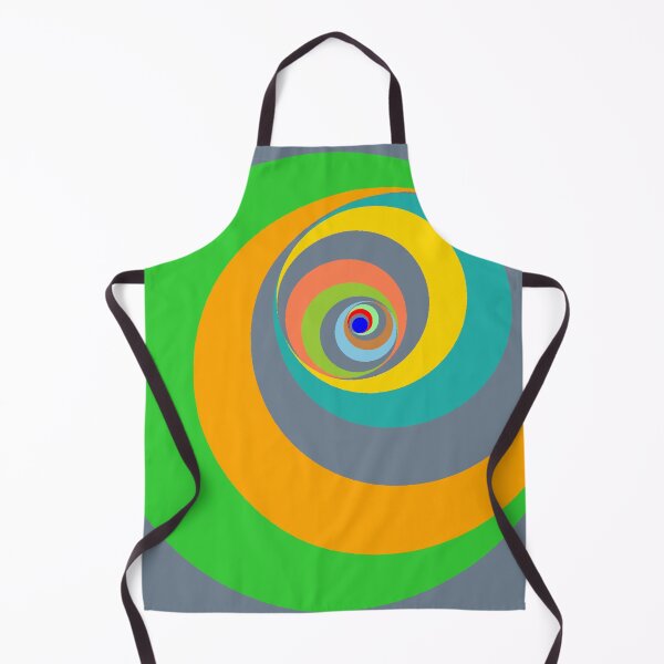 Item preview, Tangent circles with holes designed and sold by molivi.