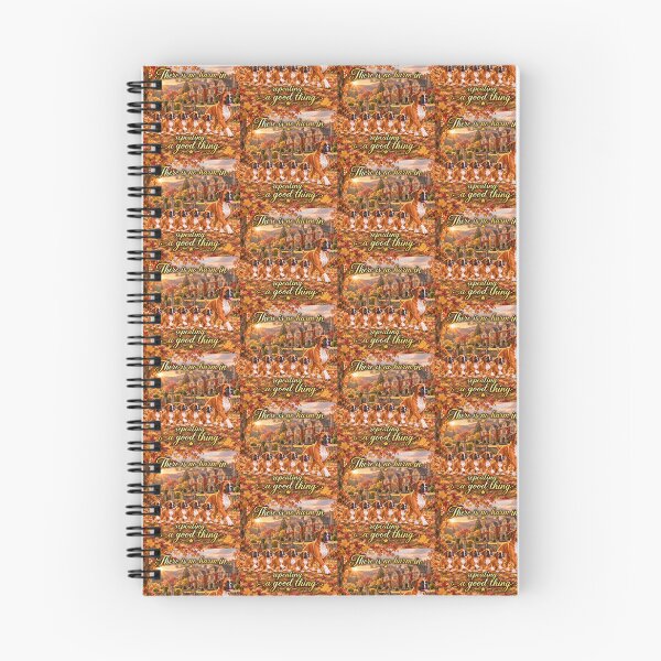 Item preview, Goodness in Every Echo designed and sold by Quote Gallery.