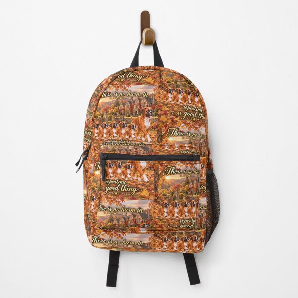 Item preview, Goodness in Every Echo designed and sold by Quote Gallery.