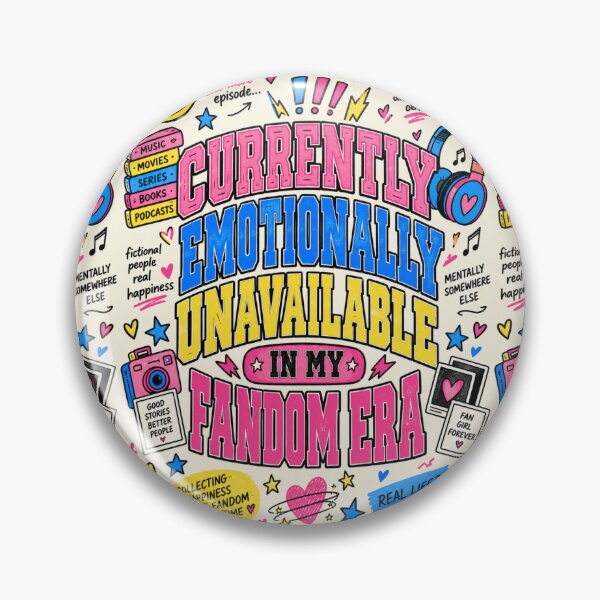 Item preview, My Love Language Is Sending 47 Unhinged Fancams — Funny Fandom Tee designed and sold by Fanverse Merchandise.