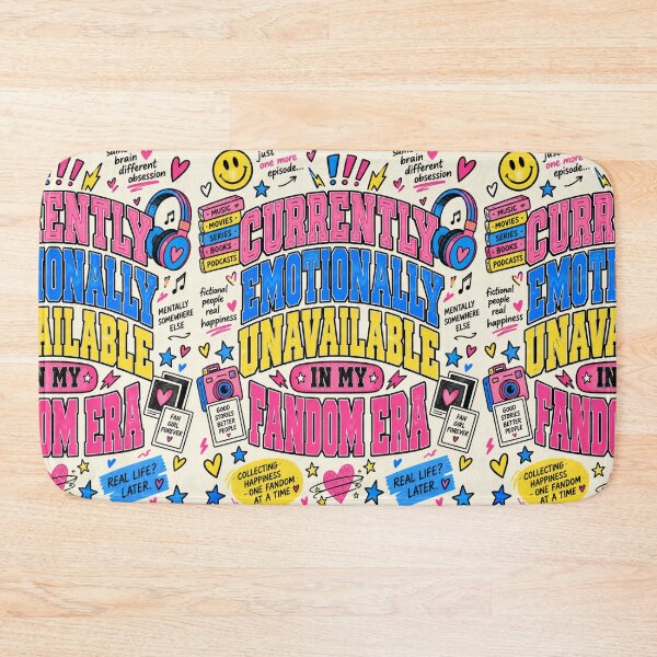 Item preview, My Love Language Is Sending 47 Unhinged Fancams — Funny Fandom Tee designed and sold by Fanverse Merchandise.