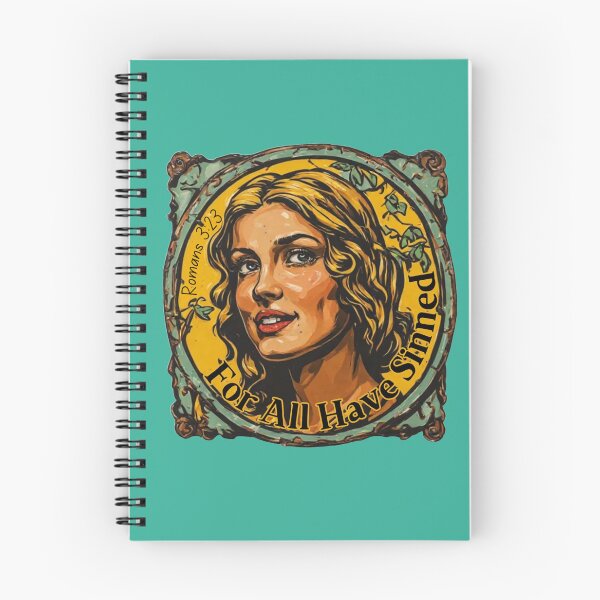 Item preview, For all have sinned and fall short of the glory of God designed and sold by scripturehood.