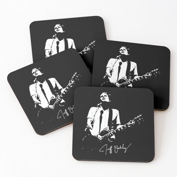 Item preview, Grace Jeff Buckley Album Vintage designed and sold by the-tkacher.
