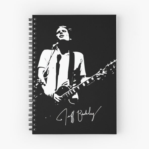 Item preview, Grace Jeff Buckley Album Vintage designed and sold by the-tkacher.