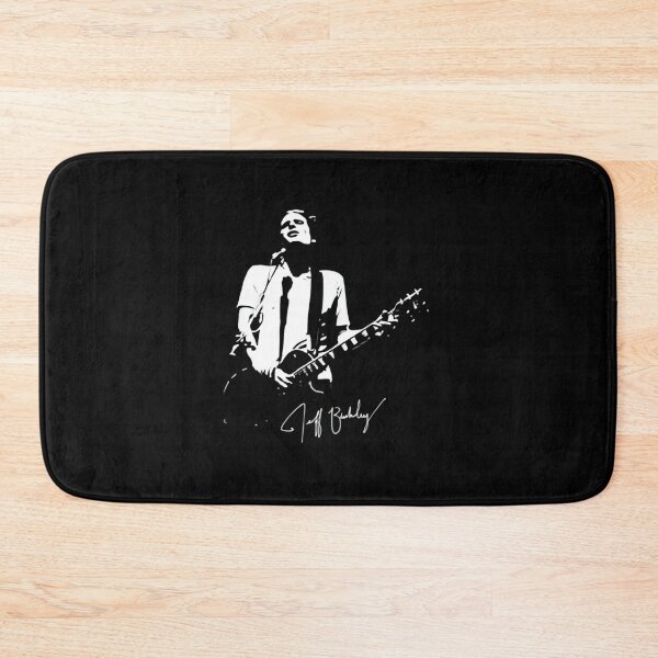 Item preview, Grace Jeff Buckley Album Vintage designed and sold by the-tkacher.