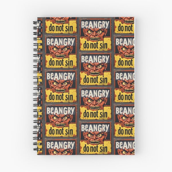 Item preview, Be angry and do not sin; do not let the sun go down on your anger designed and sold by scripturehood.