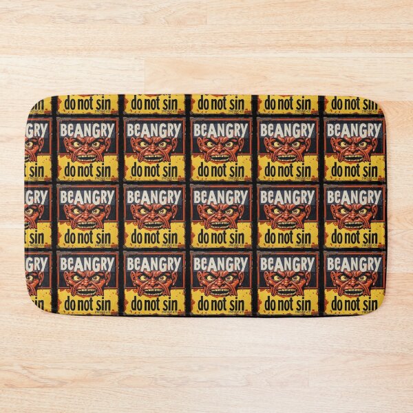 Item preview, Be angry and do not sin; do not let the sun go down on your anger designed and sold by scripturehood.