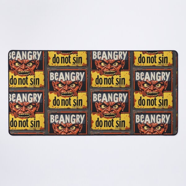 Item preview, Be angry and do not sin; do not let the sun go down on your anger designed and sold by scripturehood.