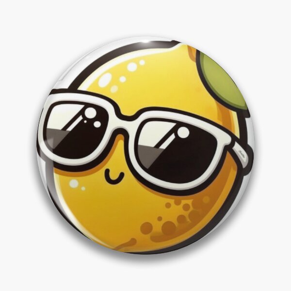 Item preview, Cute lemon  designed and sold by Dilshan Chathuranga.