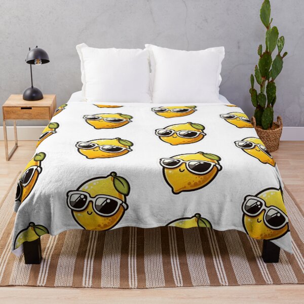 Item preview, Cute lemon designed and sold by Dilshan Chathuranga.