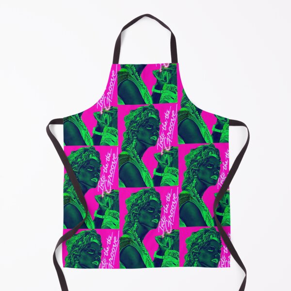Item preview, Into the groove designed and sold by aprd666.