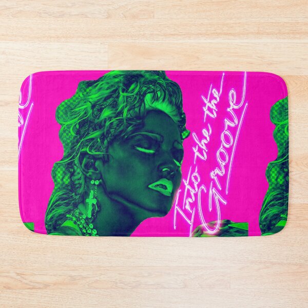 Item preview, Into the groove designed and sold by aprd666.