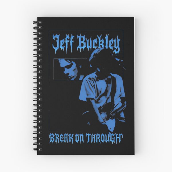 Item preview, Grace Jeff Buckley Album Vintage designed and sold by the-tkacher.