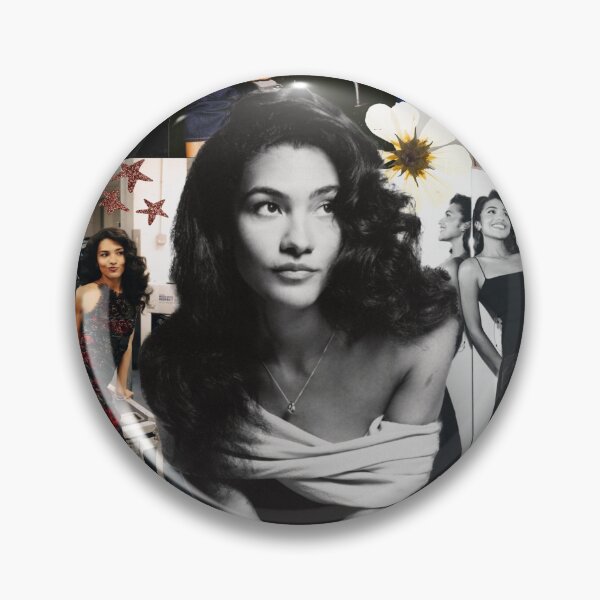 Item preview, Olivia Dean Art of Loving Era Collage  designed and sold by melisa11hernand.
