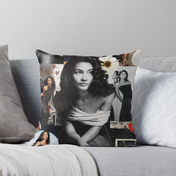 Item preview, Olivia Dean Art of Loving Era Collage  designed and sold by melisa11hernand.