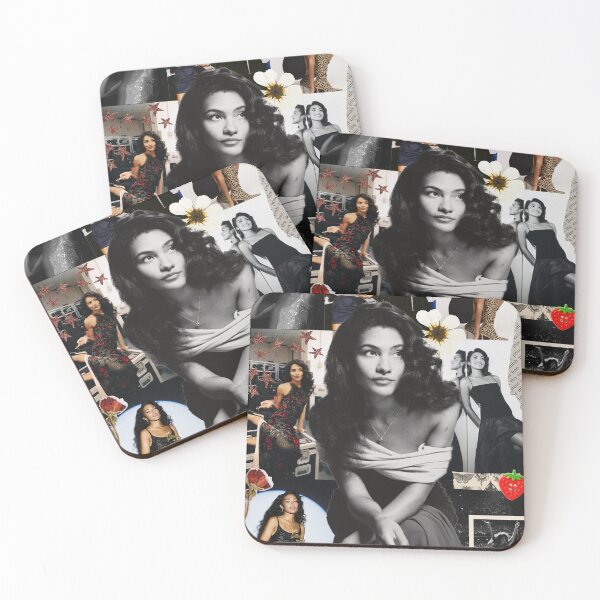 Item preview, Olivia Dean Art of Loving Era Collage  designed and sold by melisa11hernand.