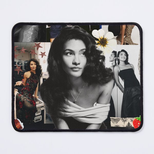 Item preview, Olivia Dean Art of Loving Era Collage  designed and sold by melisa11hernand.