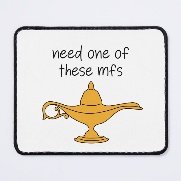 Item preview, Need one of these mfs designed and sold by SlimyFish.