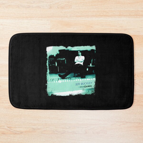 Item preview, Grace Jeff Buckley Album Vintage designed and sold by the-tkacher.