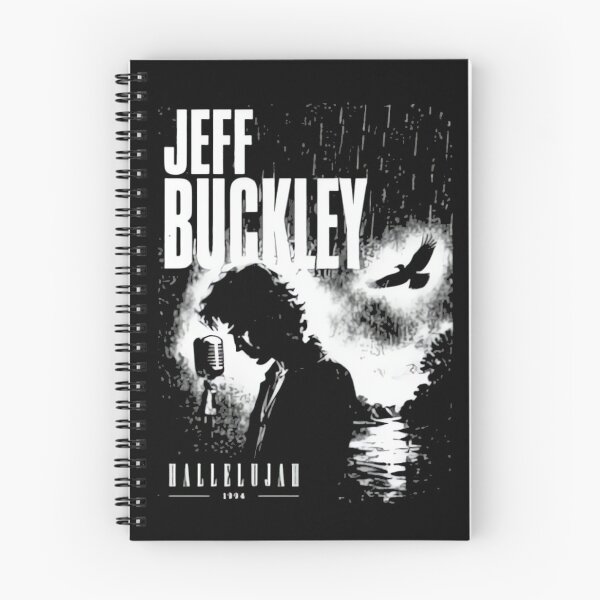 Item preview, Grace Jeff Buckley Album Vintage designed and sold by the-tkacher.