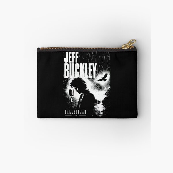 Item preview, Grace Jeff Buckley Album Vintage designed and sold by the-tkacher.