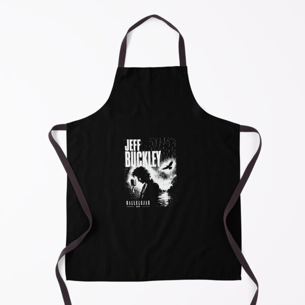 Item preview, Grace Jeff Buckley Album Vintage designed and sold by the-tkacher.