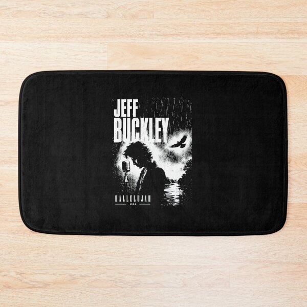 Item preview, Grace Jeff Buckley Album Vintage designed and sold by the-tkacher.