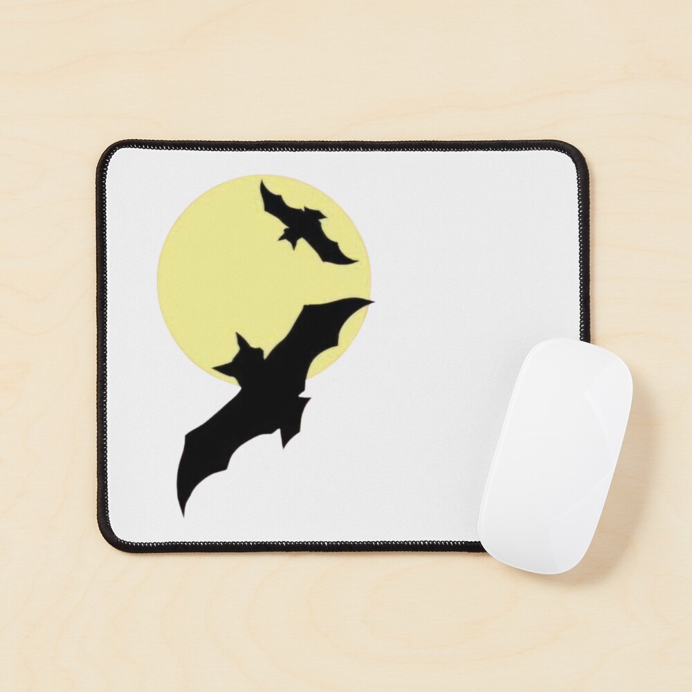 Item preview, Mouse Pad designed and sold by StacksWeb.
