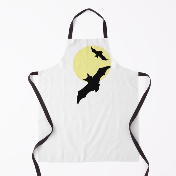 Item preview, Saathi designed and sold by PoojasGlam.