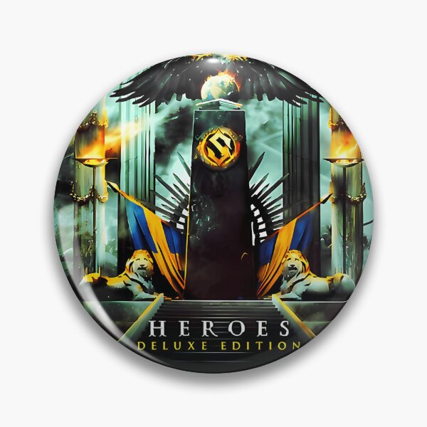 Item preview, Gifts For Halloween Sabaton Nofx Awesome For Movie Fans designed and sold by BrainCashPop.
