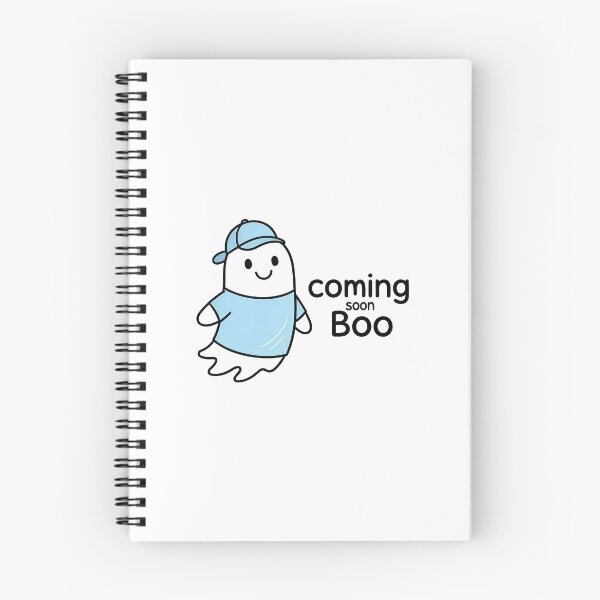Item preview, Ghost designed and sold by PrintLabStudio.