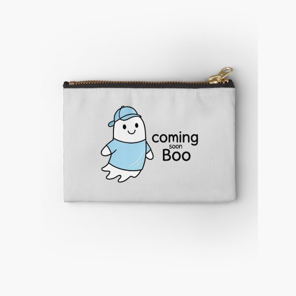 Item preview, Ghost designed and sold by PrintLabStudio.