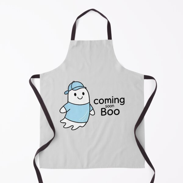 Item preview, Ghost designed and sold by PrintLabStudio.