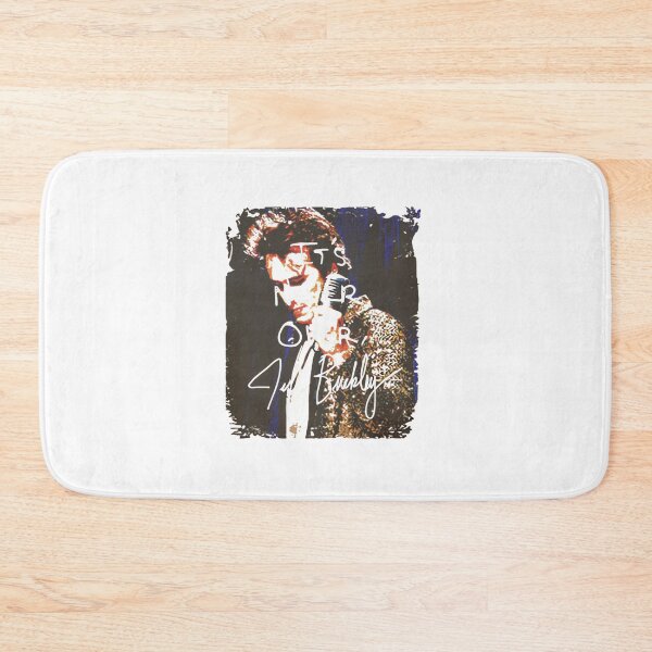 Item preview, Grace Jeff Buckley Album Vintage designed and sold by the-tkacher.