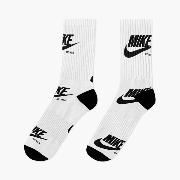 Item preview, Mike Nike  designed and sold by Mick G Designs.