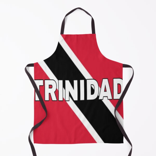 Item preview, Trinidad and Tobago Flag Pride – Caribbean Heritage & Island Culture designed and sold by blackbankmatter.