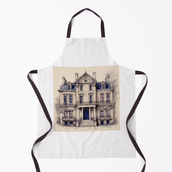 Item preview, Architectural Masterpieces: A Visual Journey #8 designed and sold by Helios Be. Lavsh.