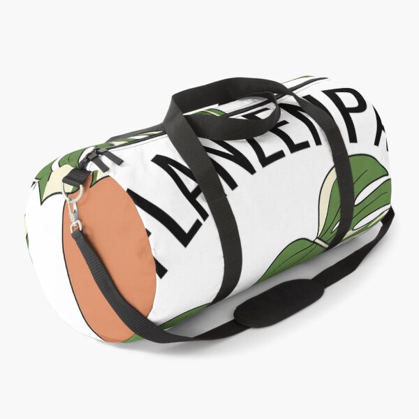 Item preview, Pflanzenpapa Monstera Albo T-Shirt designed and sold by Holub Art Studio & design.