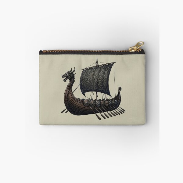 Item preview, The Epic Adventure 2 – Nordic Fantasy designed and sold by Bibi Design.