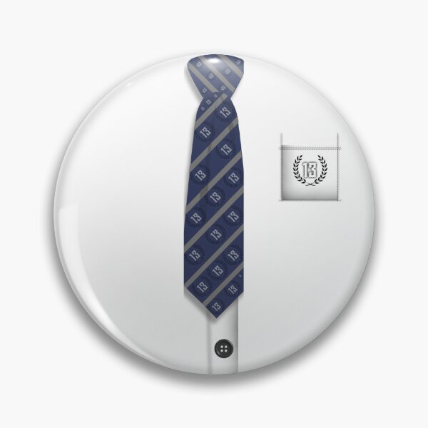 Item preview, Elegant sports shirt for a suit designed and sold by Page13Design.