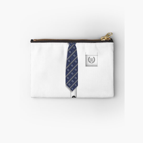 Item preview, Elegant sports shirt for a suit designed and sold by Page13Design.