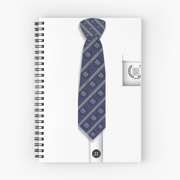 Item preview, Elegant sports shirt for a suit designed and sold by Page13Design.