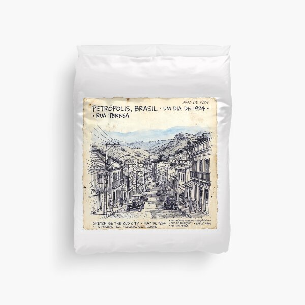 Item preview, Architectural Masterpieces: A Visual Journey Petropolis RJ Brasil designed and sold by Helios Be. Lavsh.