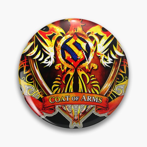 Item preview, Funny Men Sabaton Trending Gifts Movie Fan designed and sold by StreetTorqueArt.