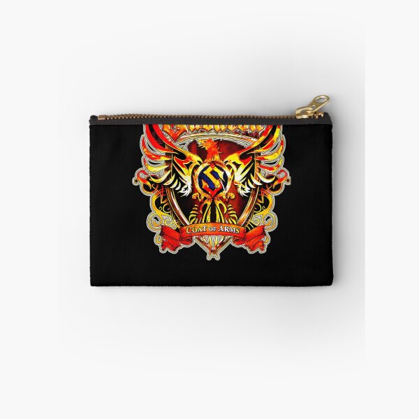 Item preview, Funny Men Sabaton Trending Gifts Movie Fan designed and sold by StreetTorqueArt.