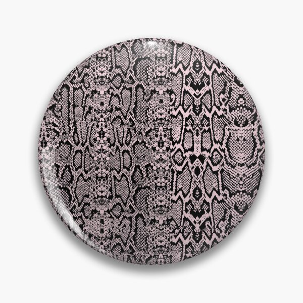 Item preview, Dark Gothic Lace and Reptile Texture designed and sold by EK EXCLUSIVE.