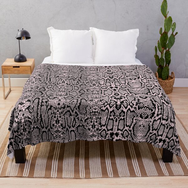 Item preview, Dark Gothic Lace and Reptile Texture designed and sold by EK EXCLUSIVE.
