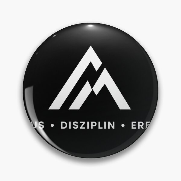 Item preview, Focus, Discipline, Success designed and sold by Guellpi.