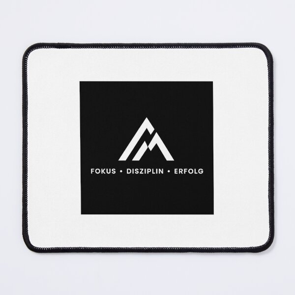 Item preview, Focus, Discipline, Success designed and sold by Guellpi.