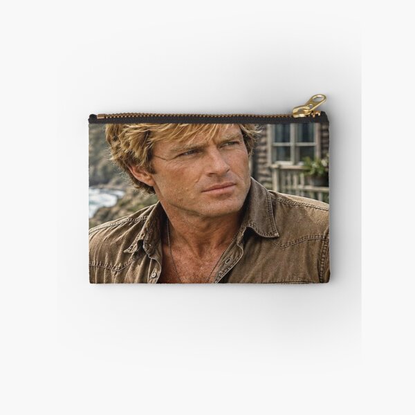 Item preview,  Robert Redford  designed and sold by Xupomustore.